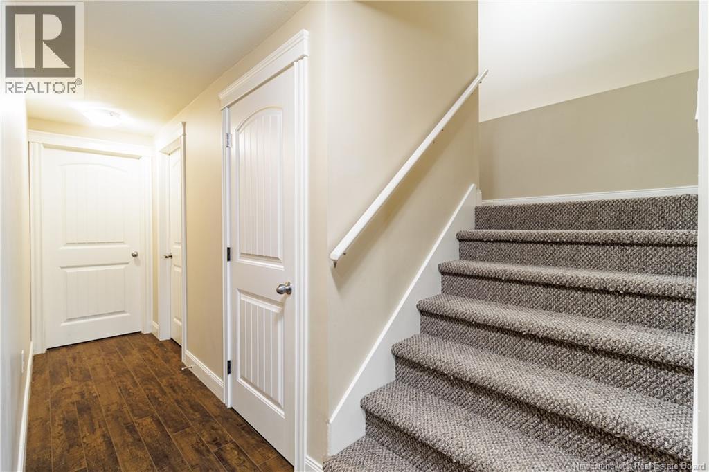 99 Ridgeline Crescent, Fredericton, New Brunswick  E3C 0E9 - Photo 32 - NB129285