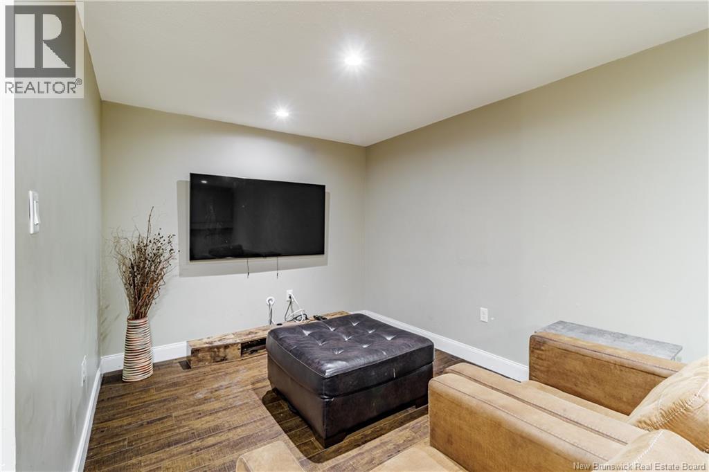 99 Ridgeline Crescent, Fredericton, New Brunswick  E3C 0E9 - Photo 35 - NB129285