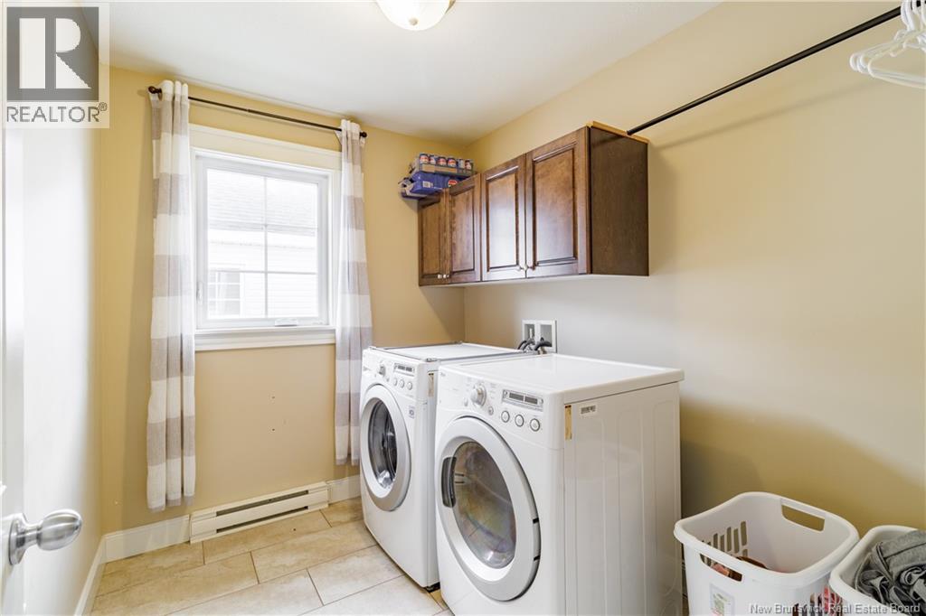 99 Ridgeline Crescent, Fredericton, New Brunswick  E3C 0E9 - Photo 31 - NB129285
