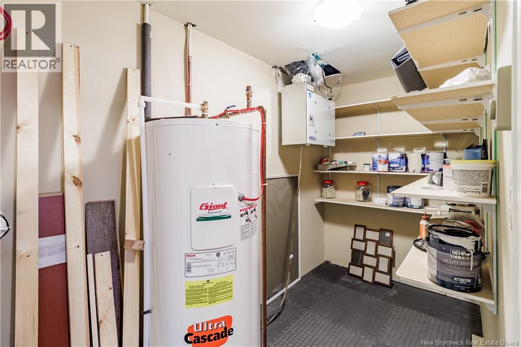 99 Ridgeline Crescent, Fredericton, New Brunswick  E3C 0E9 - Photo 37 - NB129285