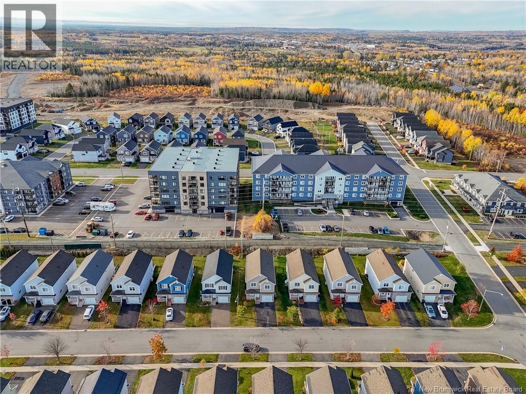 99 Ridgeline Crescent, Fredericton, New Brunswick  E3C 0E9 - Photo 39 - NB129285