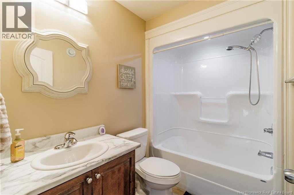99 Ridgeline Crescent, Fredericton, New Brunswick  E3C 0E9 - Photo 36 - NB129285