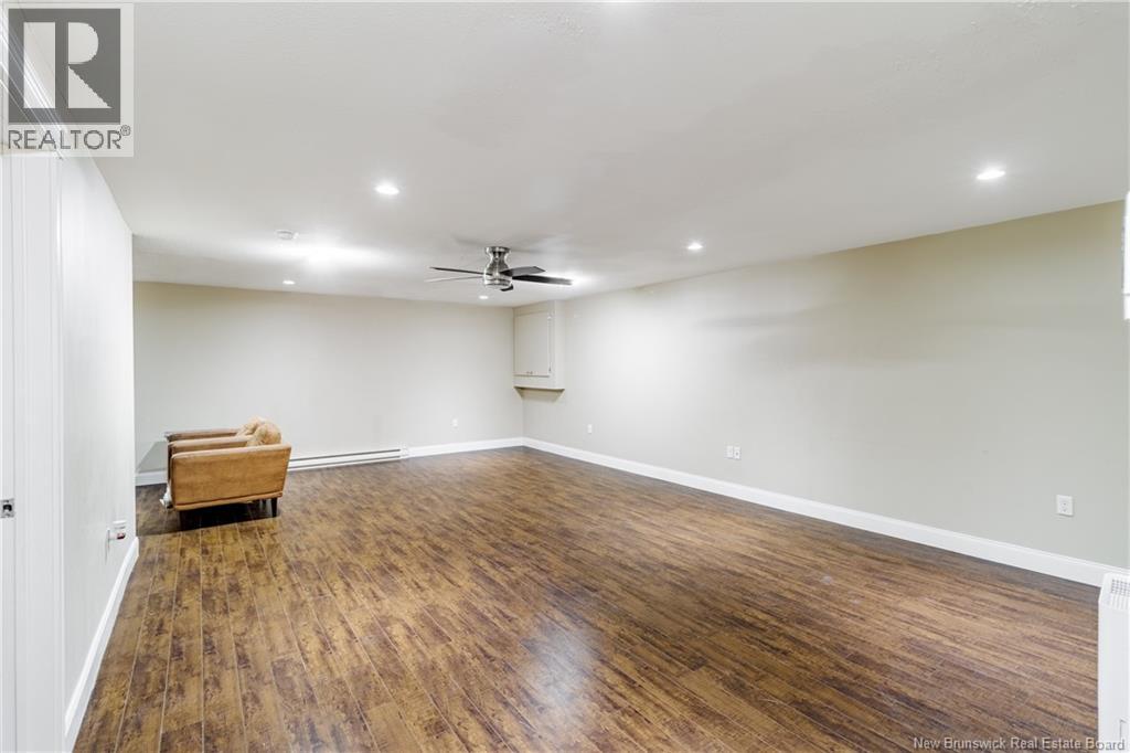 99 Ridgeline Crescent, Fredericton, New Brunswick  E3C 0E9 - Photo 34 - NB129285