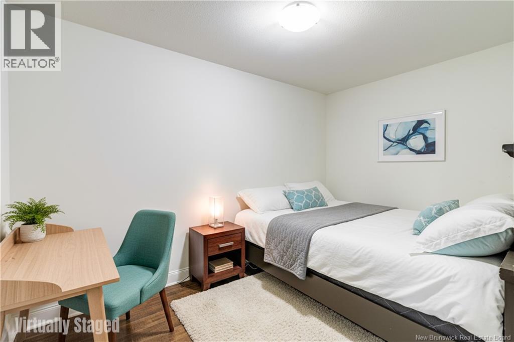 99 Ridgeline Crescent, Fredericton, New Brunswick  E3C 0E9 - Photo 40 - NB129285