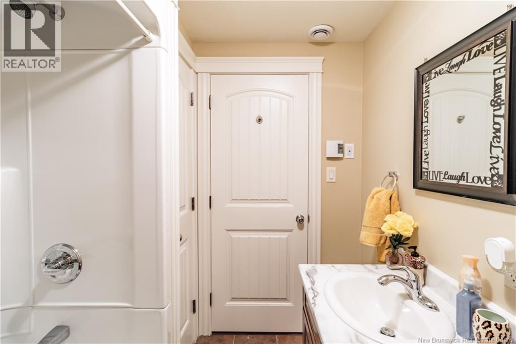 99 Ridgeline Crescent, Fredericton, New Brunswick  E3C 0E9 - Photo 29 - NB129285