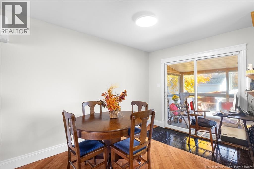 32 Linden Crescent, Fredericton, New Brunswick  E3A 4Z9 - Photo 15 - NB129384