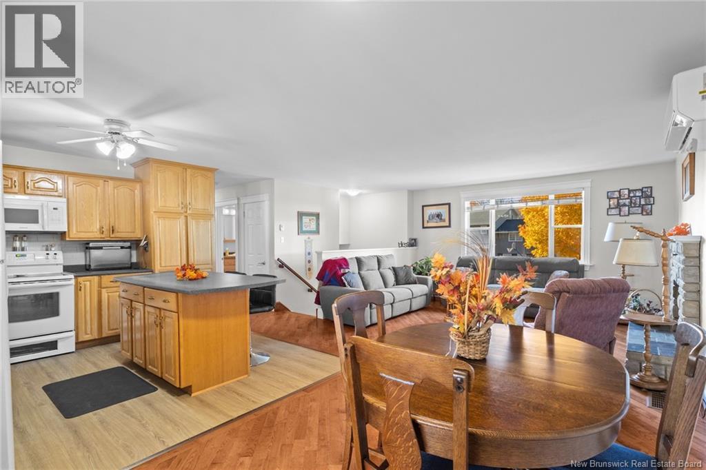 32 Linden Crescent, Fredericton, New Brunswick  E3A 4Z9 - Photo 16 - NB129384