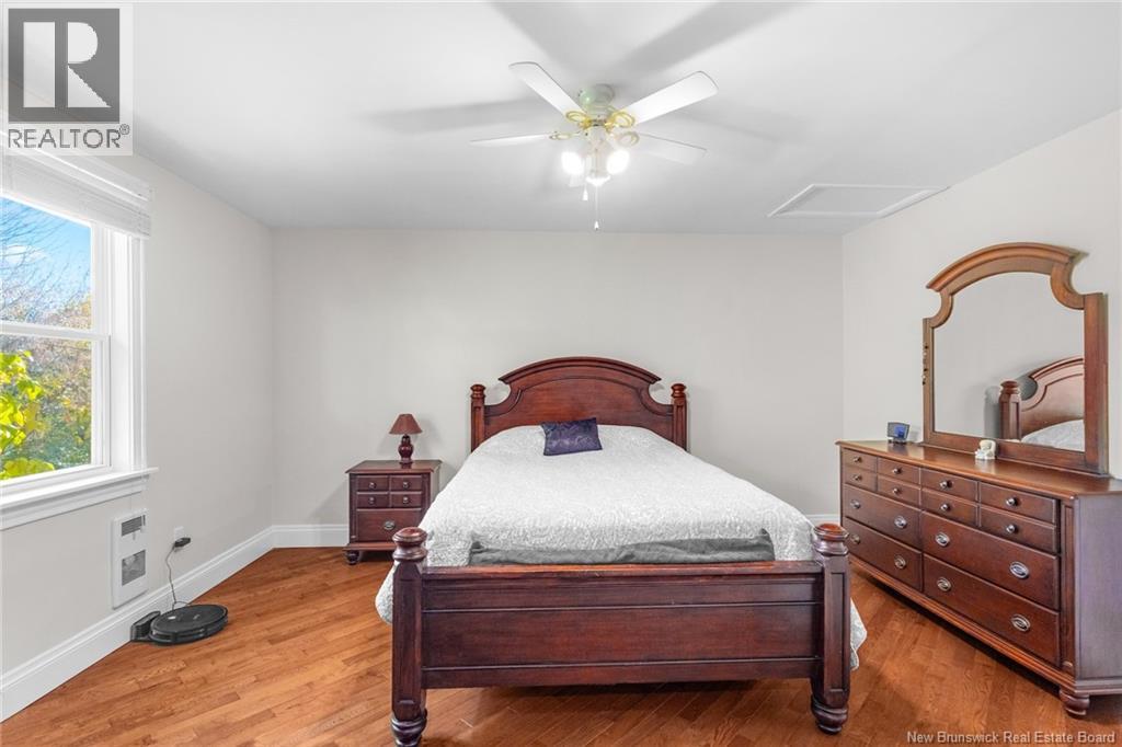 32 Linden Crescent, Fredericton, New Brunswick  E3A 4Z9 - Photo 17 - NB129384