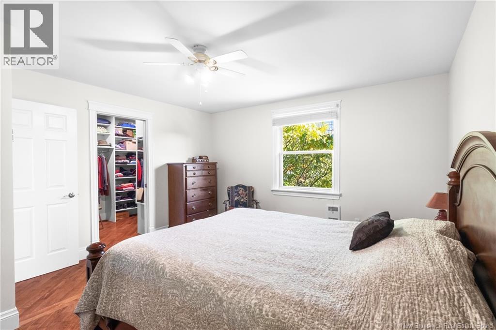 32 Linden Crescent, Fredericton, New Brunswick  E3A 4Z9 - Photo 18 - NB129384