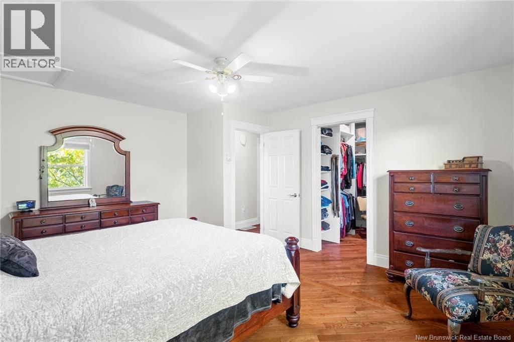 32 Linden Crescent, Fredericton, New Brunswick  E3A 4Z9 - Photo 19 - NB129384
