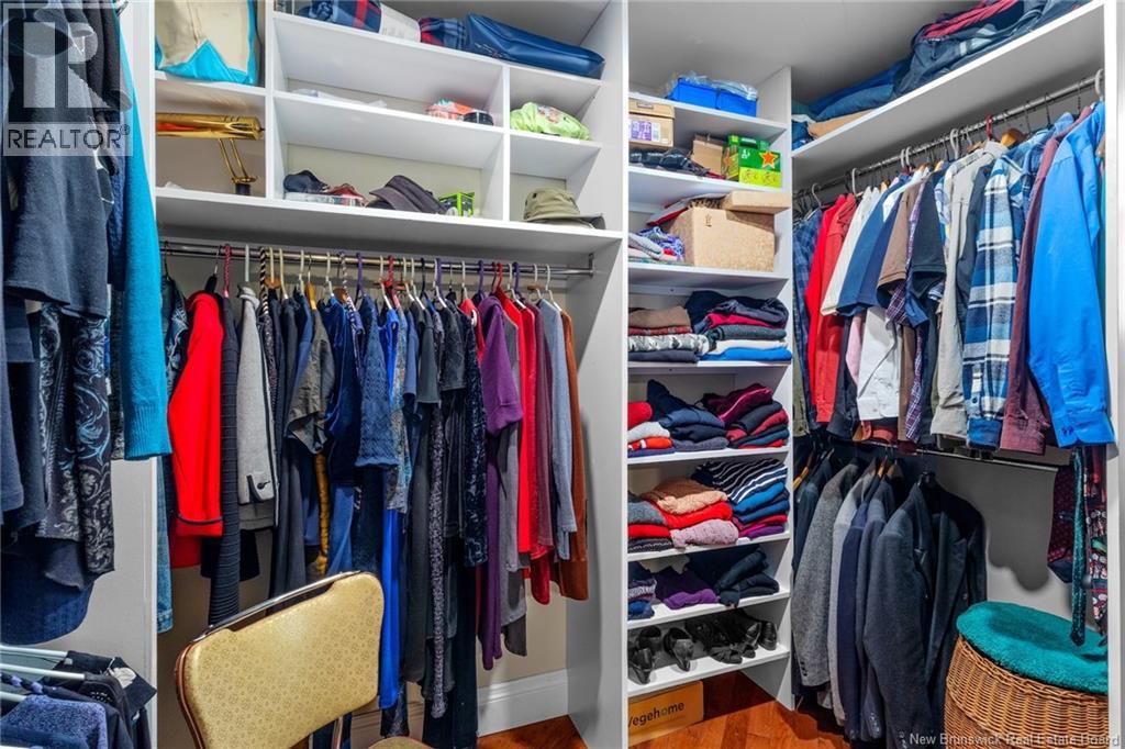 32 Linden Crescent, Fredericton, New Brunswick  E3A 4Z9 - Photo 20 - NB129384