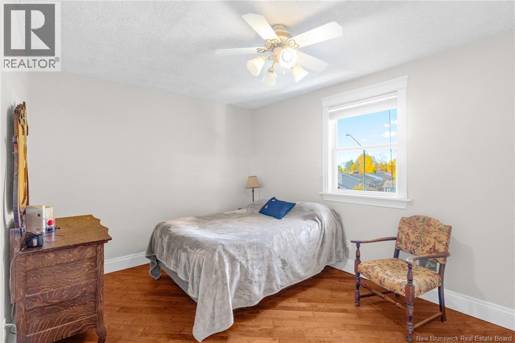 32 Linden Crescent, Fredericton, New Brunswick  E3A 4Z9 - Photo 21 - NB129384