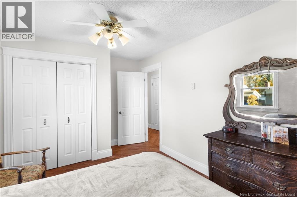 32 Linden Crescent, Fredericton, New Brunswick  E3A 4Z9 - Photo 22 - NB129384