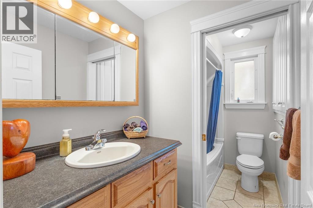 32 Linden Crescent, Fredericton, New Brunswick  E3A 4Z9 - Photo 23 - NB129384