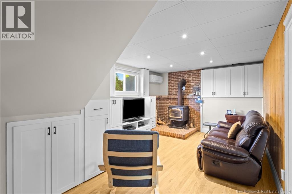 32 Linden Crescent, Fredericton, New Brunswick  E3A 4Z9 - Photo 25 - NB129384