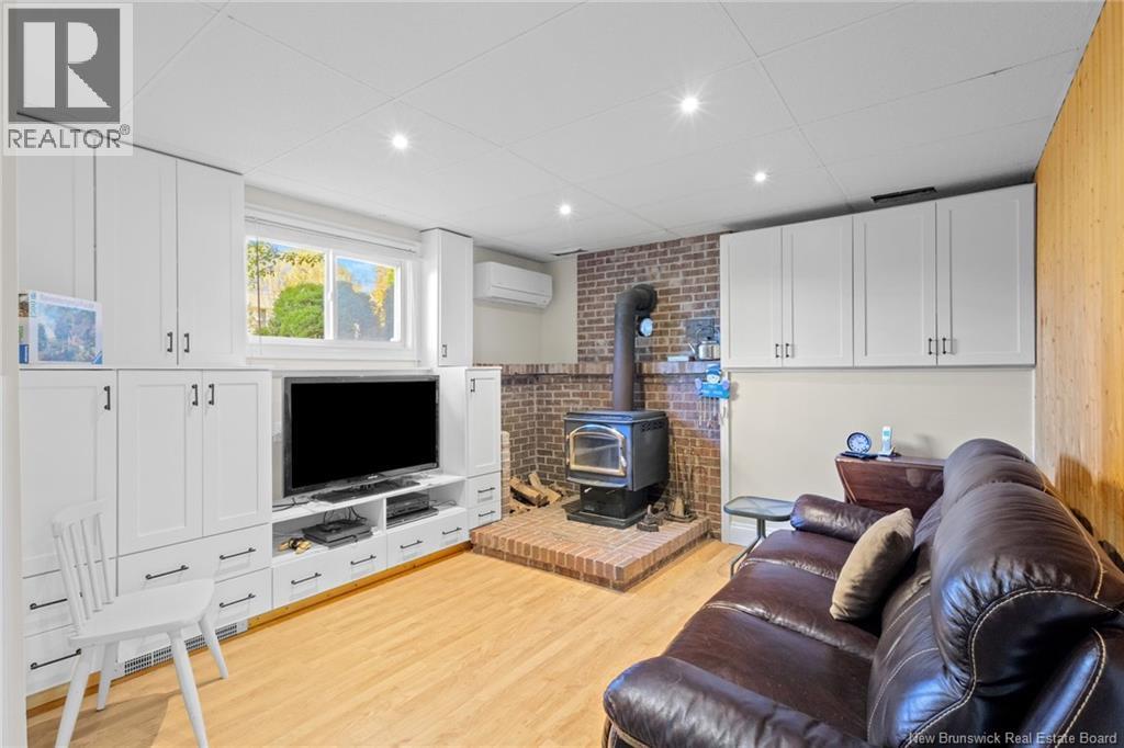 32 Linden Crescent, Fredericton, New Brunswick  E3A 4Z9 - Photo 26 - NB129384