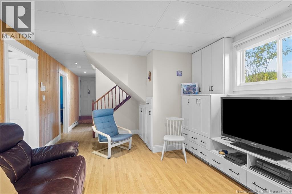 32 Linden Crescent, Fredericton, New Brunswick  E3A 4Z9 - Photo 27 - NB129384