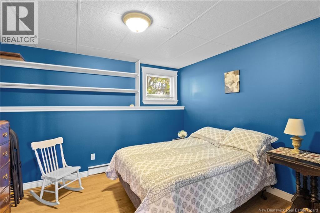 32 Linden Crescent, Fredericton, New Brunswick  E3A 4Z9 - Photo 28 - NB129384