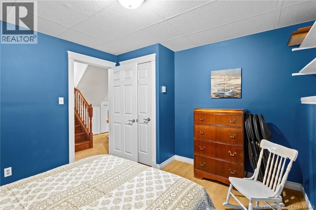 32 Linden Crescent, Fredericton, New Brunswick  E3A 4Z9 - Photo 29 - NB129384