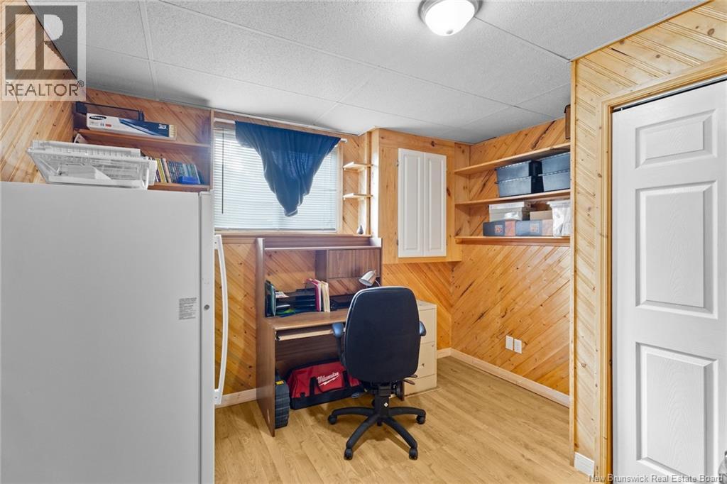 32 Linden Crescent, Fredericton, New Brunswick  E3A 4Z9 - Photo 30 - NB129384