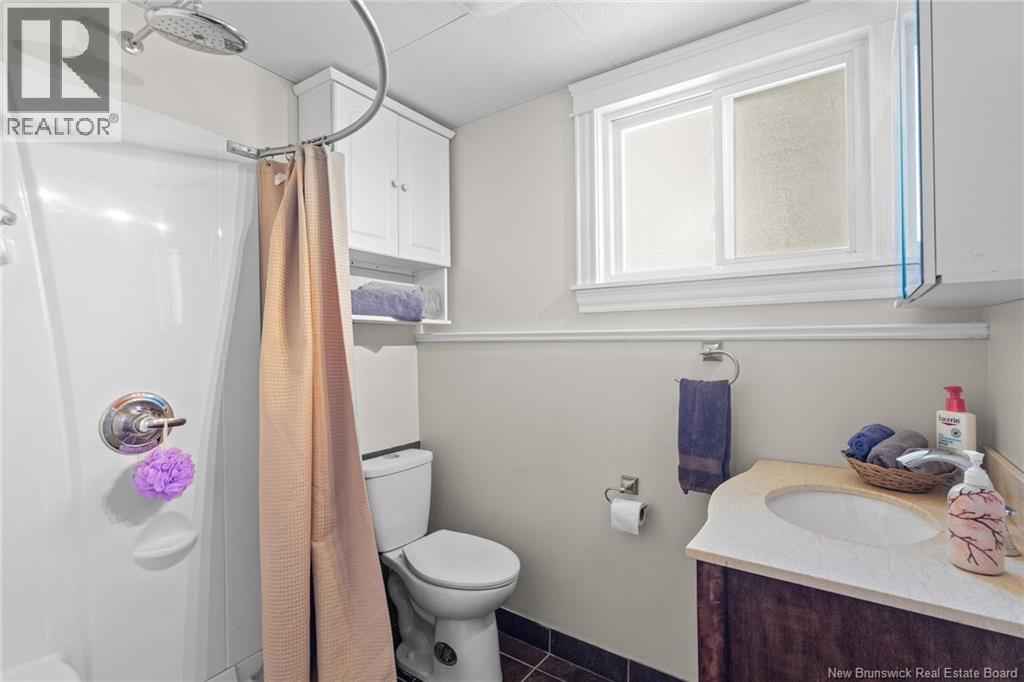 32 Linden Crescent, Fredericton, New Brunswick  E3A 4Z9 - Photo 31 - NB129384