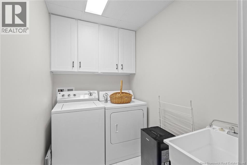 32 Linden Crescent, Fredericton, New Brunswick  E3A 4Z9 - Photo 33 - NB129384