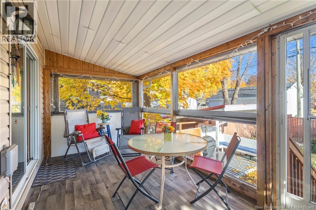 32 Linden Crescent, Fredericton, New Brunswick  E3A 4Z9 - Photo 36 - NB129384