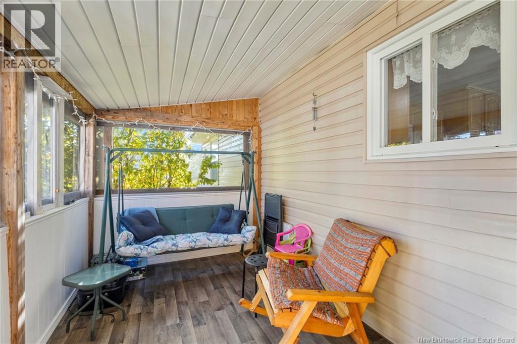 32 Linden Crescent, Fredericton, New Brunswick  E3A 4Z9 - Photo 37 - NB129384