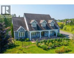 1330 Route 933, Haute-Aboujagane, Ca