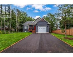 25 Delia Avenue, dieppe, New Brunswick