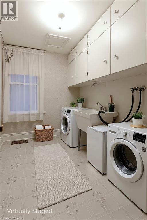 27 Barons Avenue N, Hamilton, Ontario  L8H 5A3 - Photo 25 - 40764683