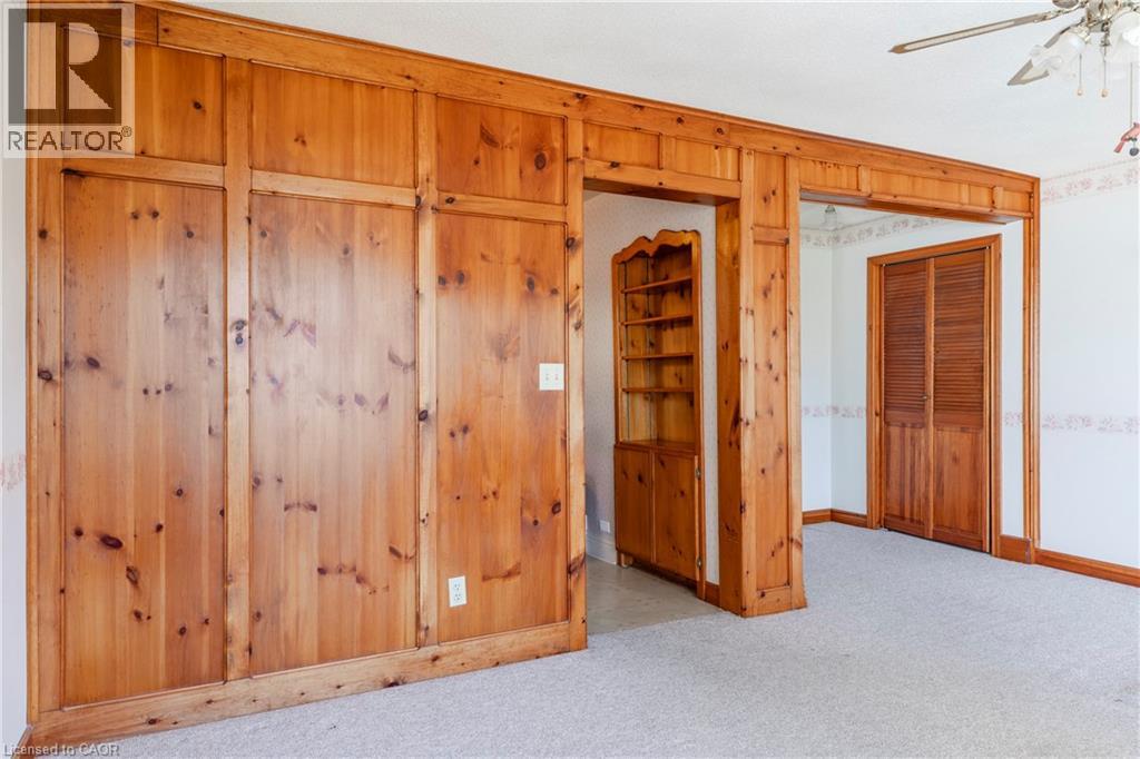 27 Barons Avenue N, Hamilton, Ontario  L8H 5A3 - Photo 27 - 40764683