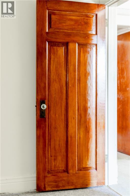 27 Barons Avenue N, Hamilton, Ontario  L8H 5A3 - Photo 14 - 40764683