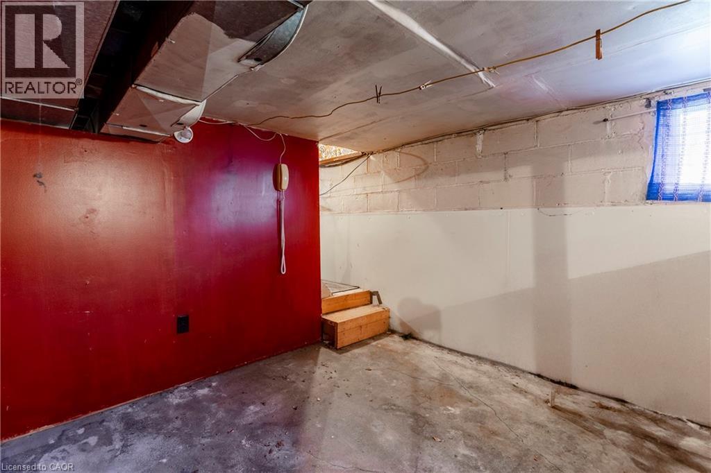 27 Barons Avenue N, Hamilton, Ontario  L8H 5A3 - Photo 42 - 40764683