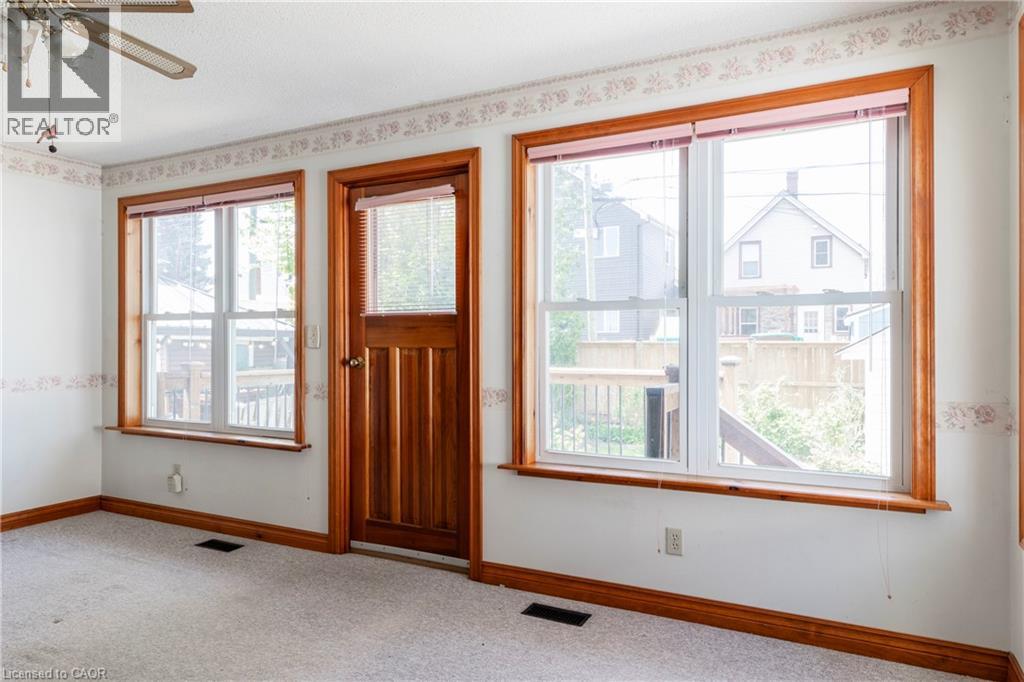 27 Barons Avenue N, Hamilton, Ontario  L8H 5A3 - Photo 33 - 40764683