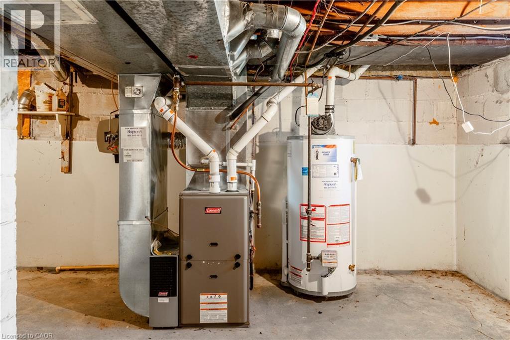 27 Barons Avenue N, Hamilton, Ontario  L8H 5A3 - Photo 43 - 40764683