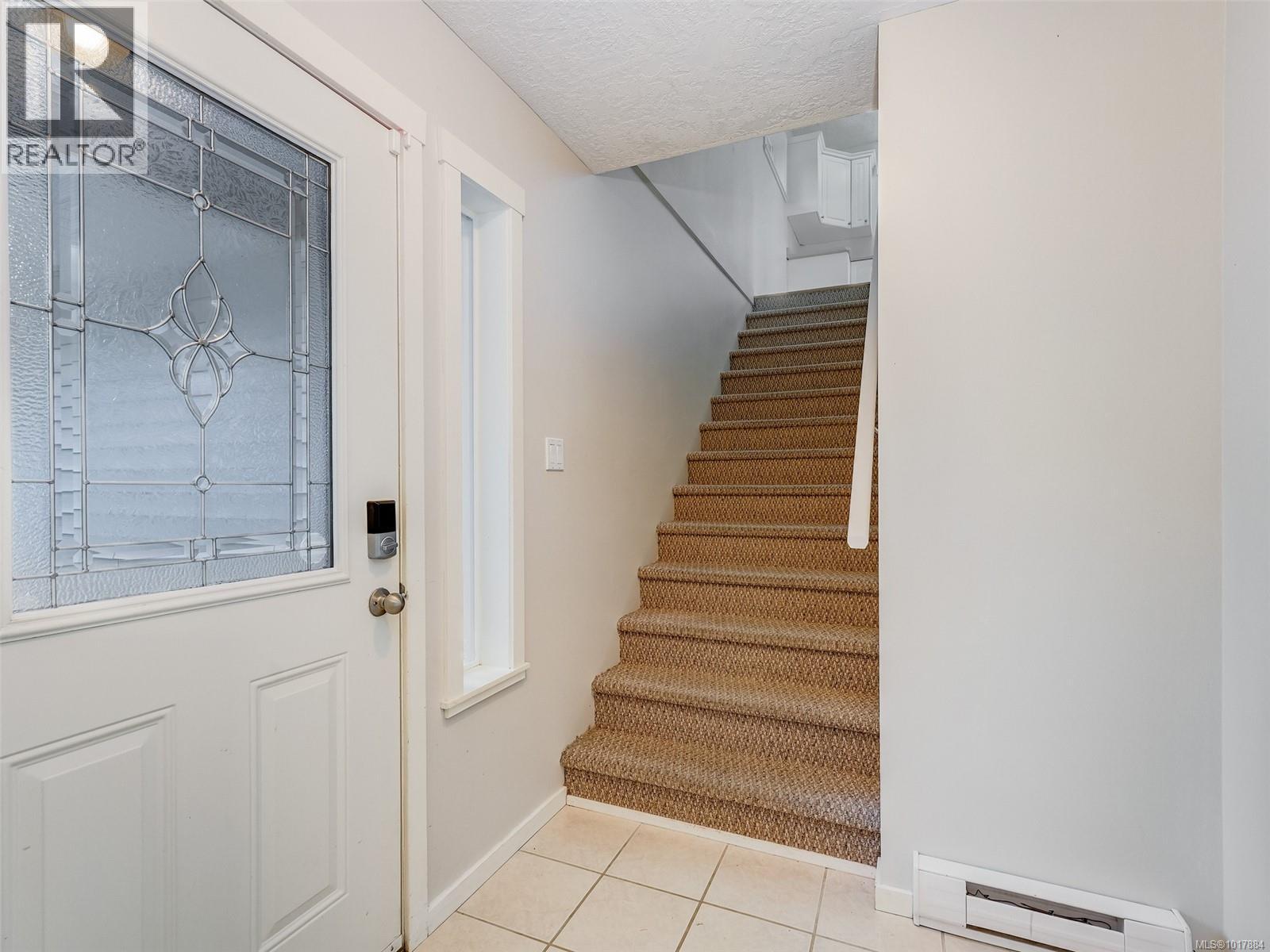 6262 Selkirk Terr, Duncan, British Columbia  V9L 0A6 - Photo 13 - 1017884