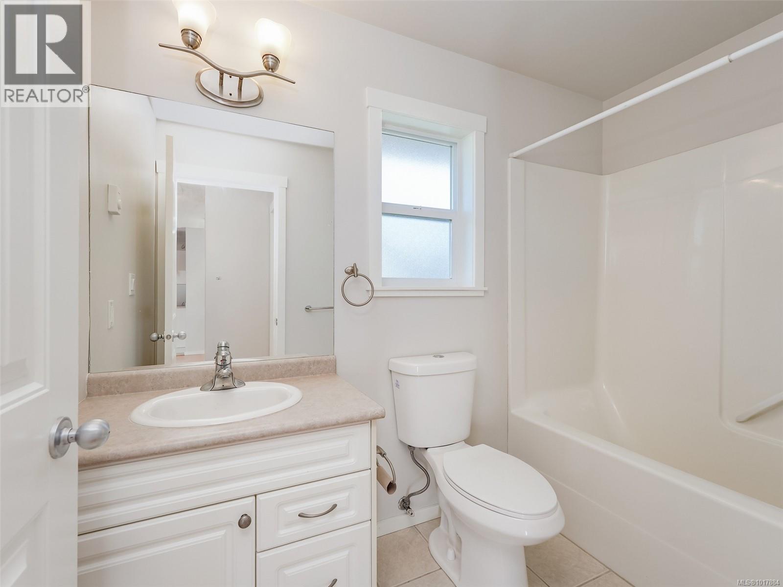 6262 Selkirk Terr, Duncan, British Columbia  V9L 0A6 - Photo 11 - 1017884