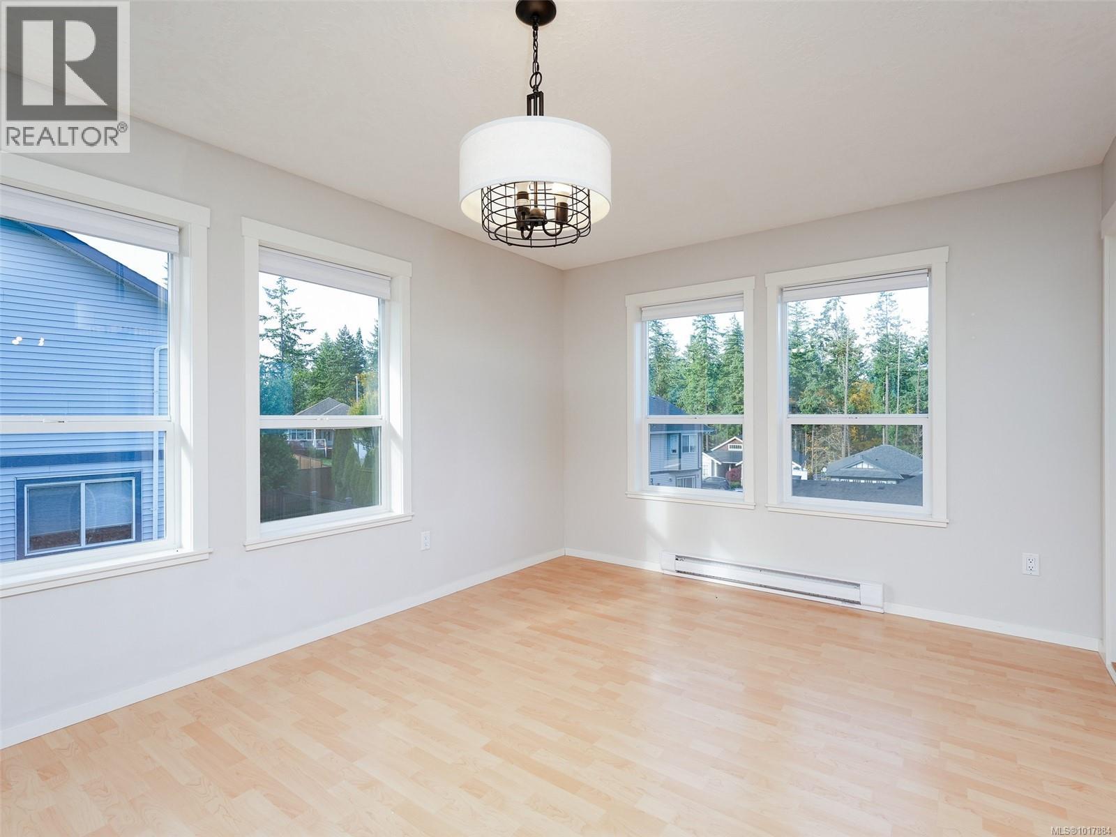 6262 Selkirk Terr, Duncan, British Columbia  V9L 0A6 - Photo 5 - 1017884