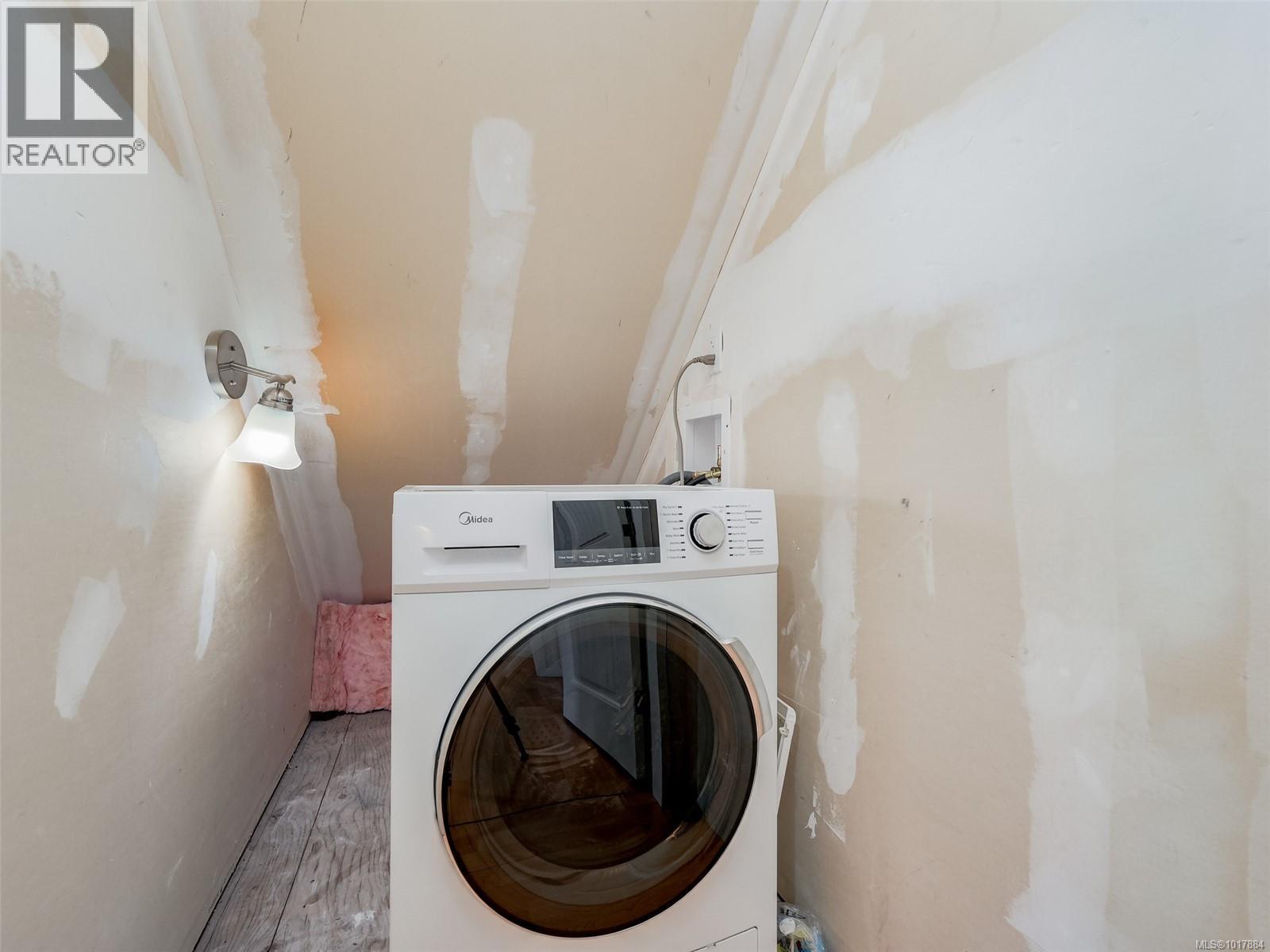 6262 Selkirk Terr, Duncan, British Columbia  V9L 0A6 - Photo 23 - 1017884