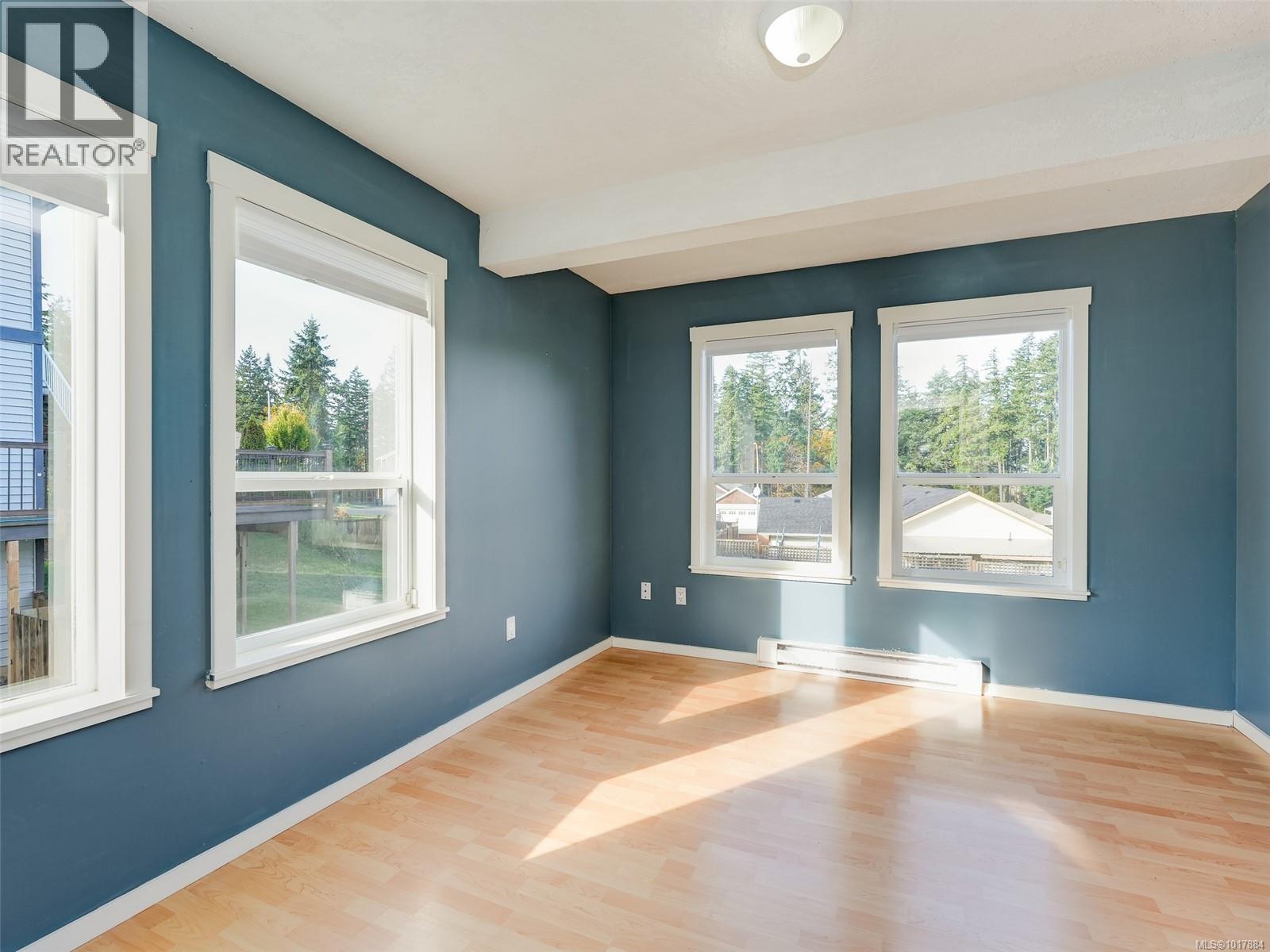 6262 Selkirk Terr, Duncan, British Columbia  V9L 0A6 - Photo 22 - 1017884