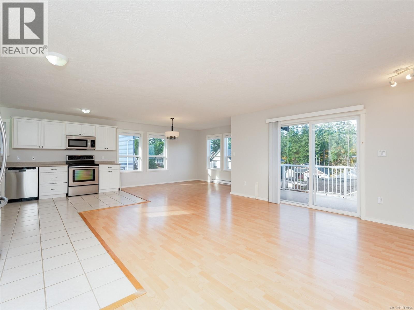 6262 Selkirk Terr, Duncan, British Columbia  V9L 0A6 - Photo 3 - 1017884