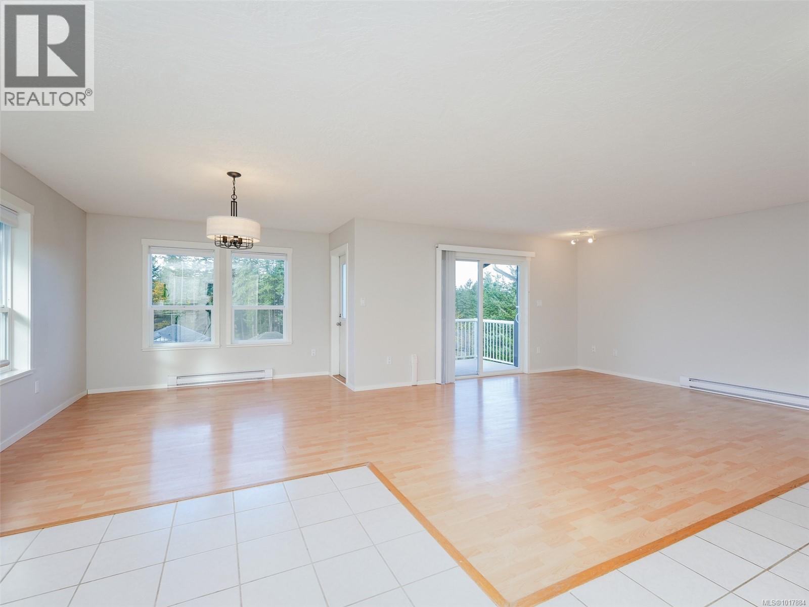 6262 Selkirk Terr, Duncan, British Columbia  V9L 0A6 - Photo 4 - 1017884