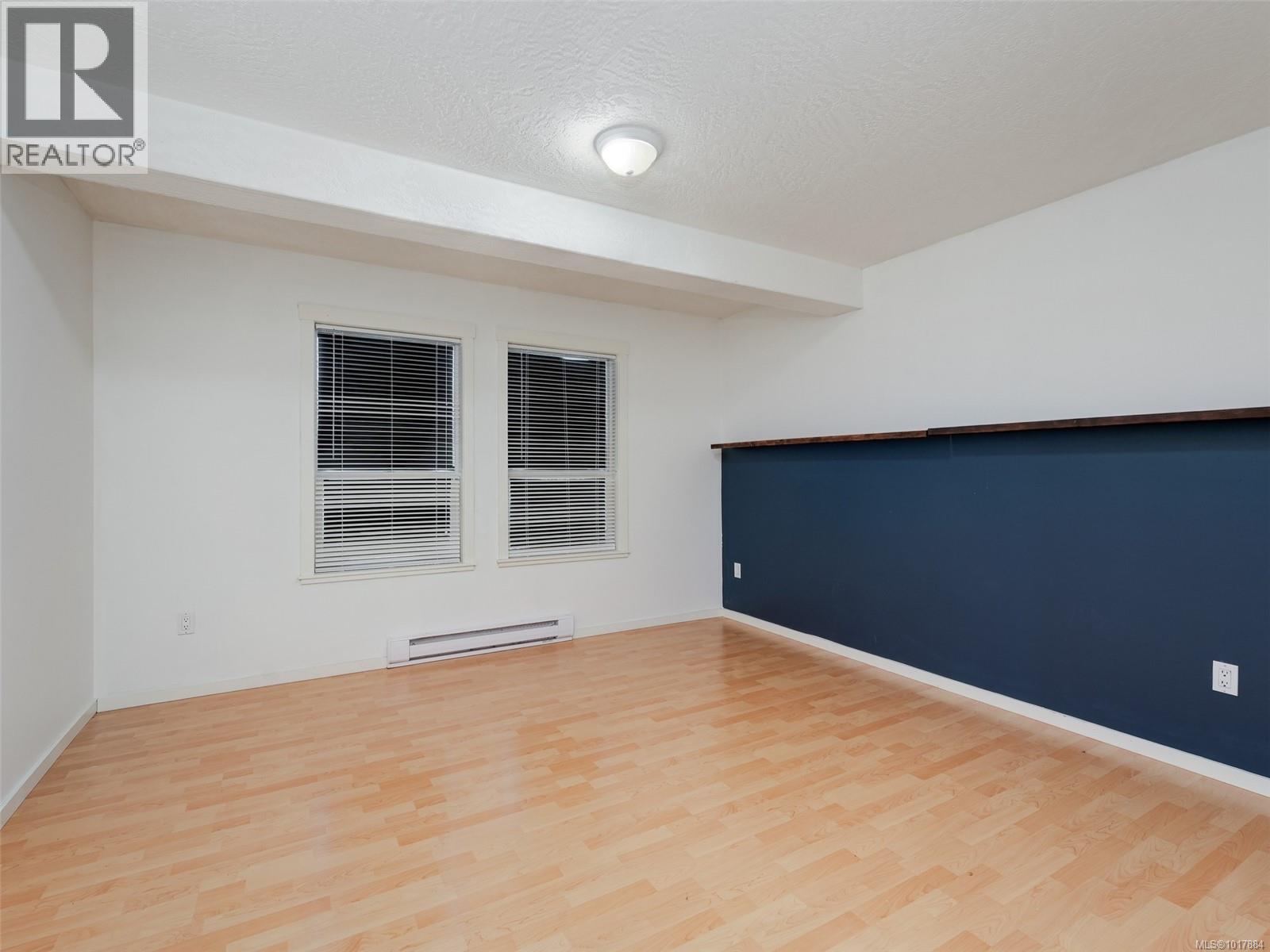 6262 Selkirk Terr, Duncan, British Columbia  V9L 0A6 - Photo 20 - 1017884