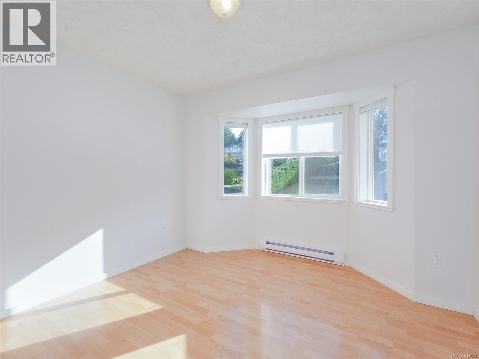 6262 Selkirk Terr, Duncan, British Columbia  V9L 0A6 - Photo 10 - 1017884