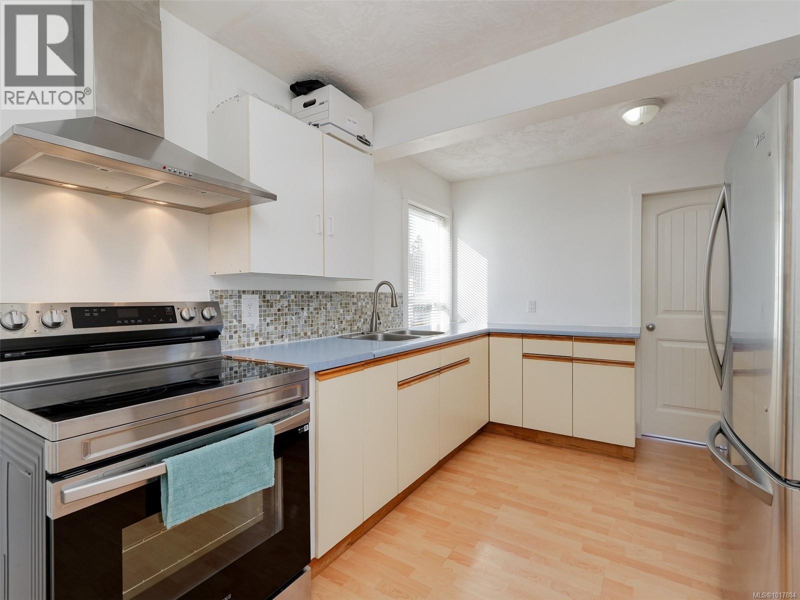 6262 Selkirk Terr, Duncan, British Columbia  V9L 0A6 - Photo 19 - 1017884