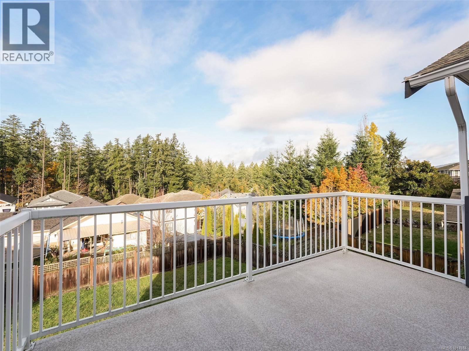 6262 Selkirk Terr, Duncan, British Columbia  V9L 0A6 - Photo 15 - 1017884