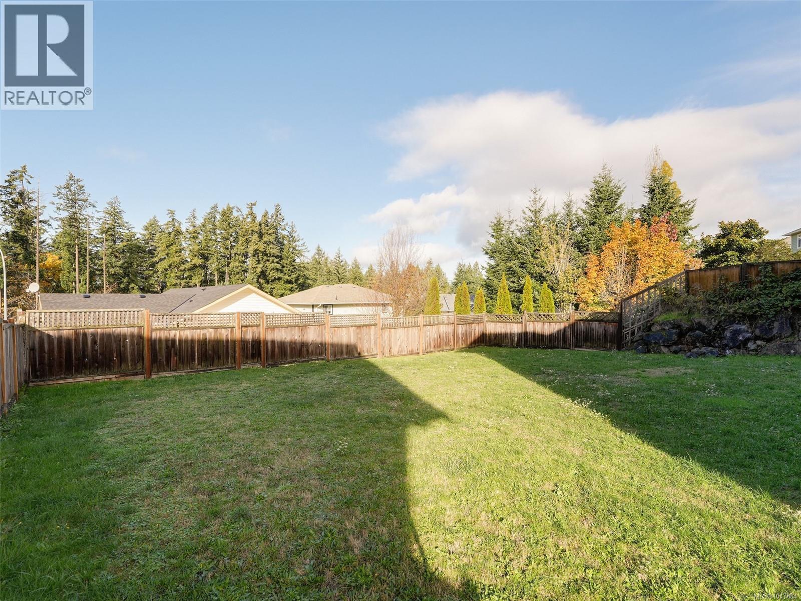 6262 Selkirk Terr, Duncan, British Columbia  V9L 0A6 - Photo 24 - 1017884