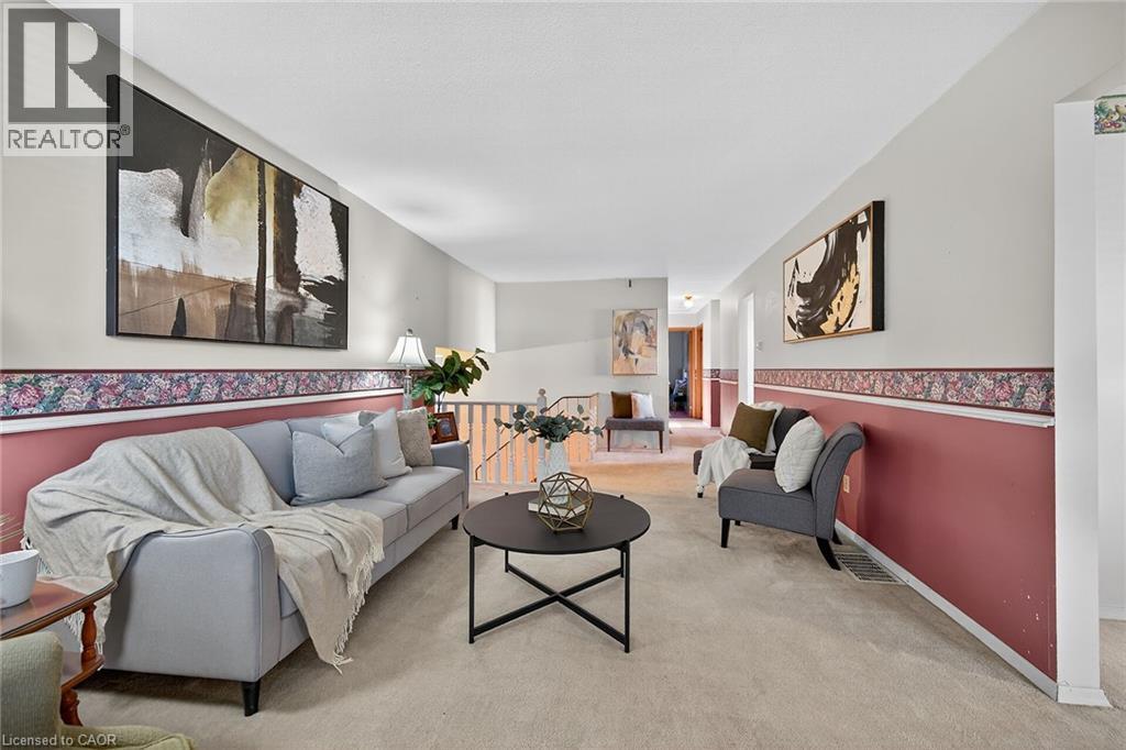 12 Athens Street, Hagersville, Ontario  N0A 1H0 - Photo 9 - 40775776