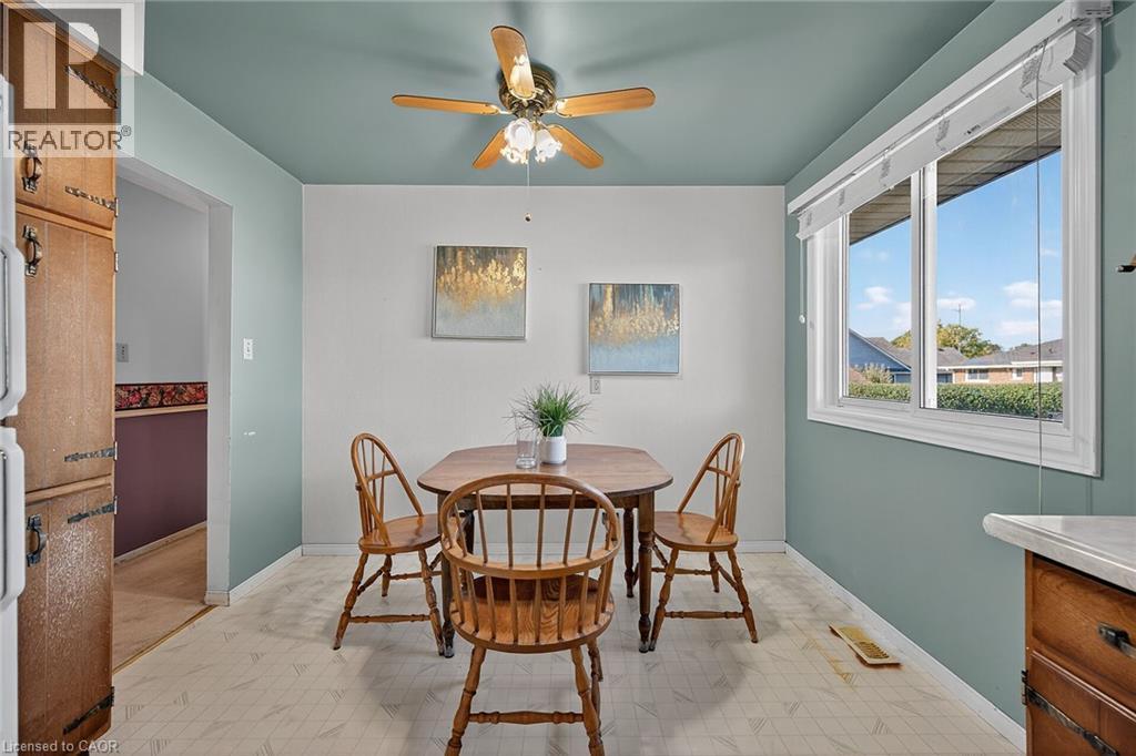 12 Athens Street, Hagersville, Ontario  N0A 1H0 - Photo 14 - 40775776